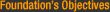 Objectives